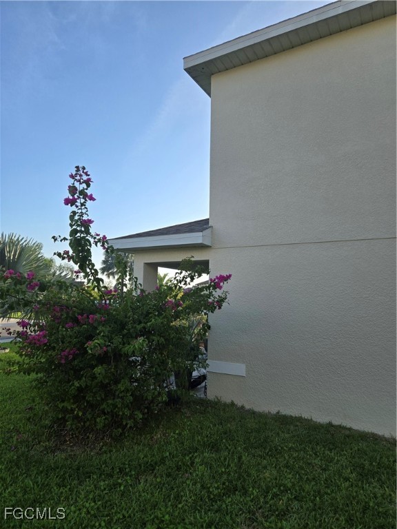 18105 Horizon View Boulevard