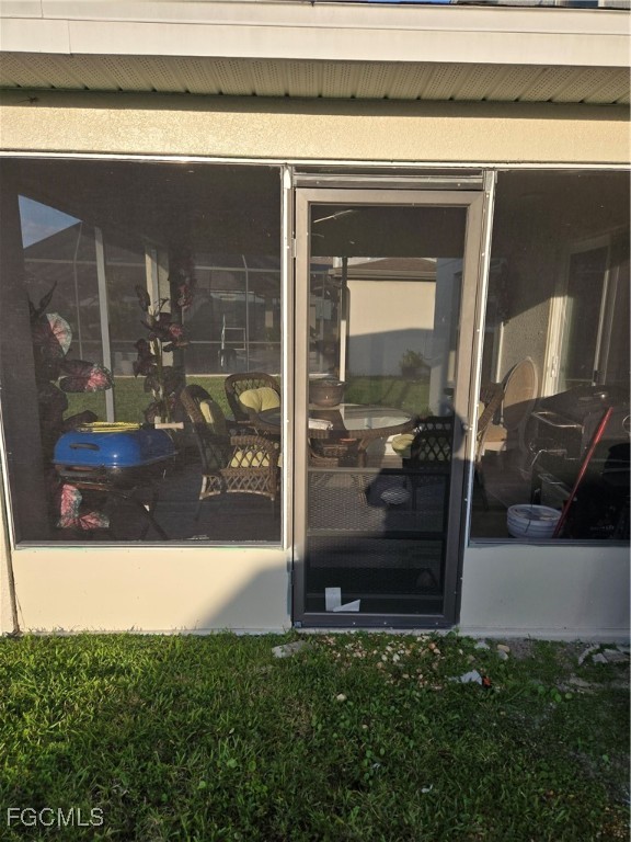 18105 Horizon View Boulevard
