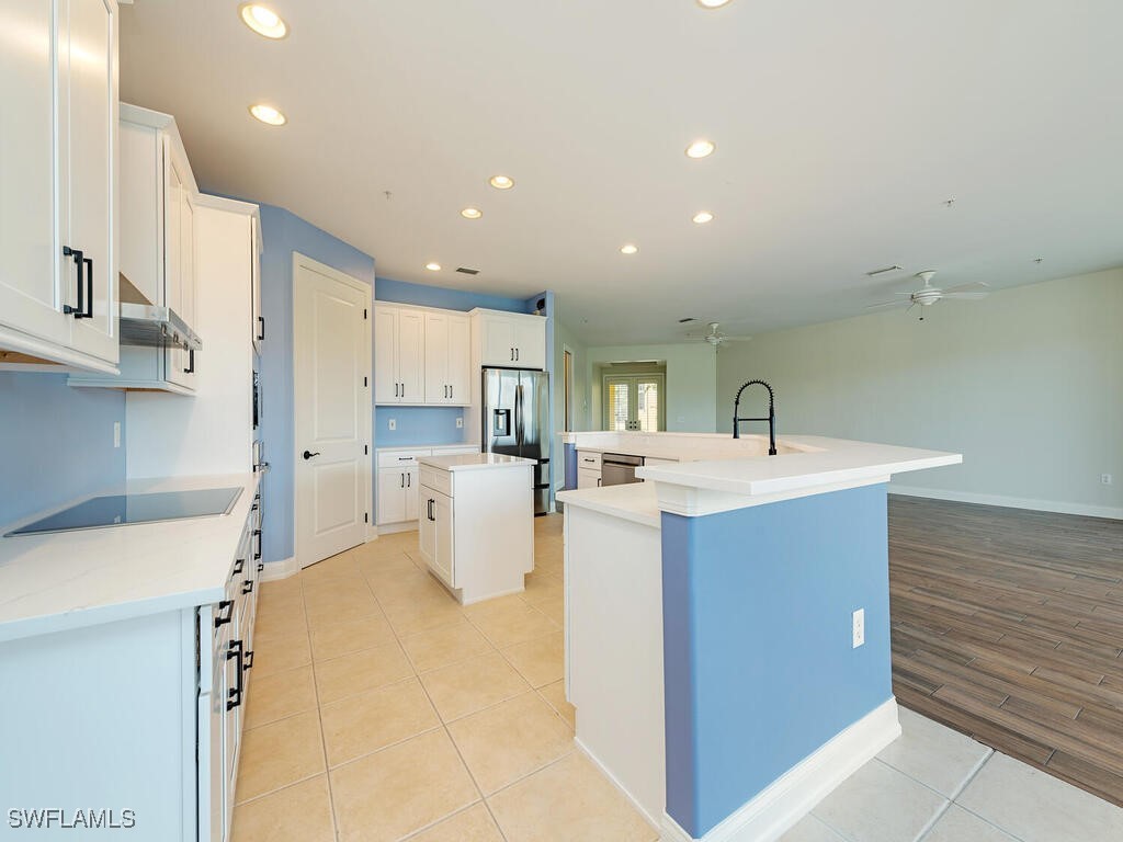 18530 Sandalwood Pointe 102