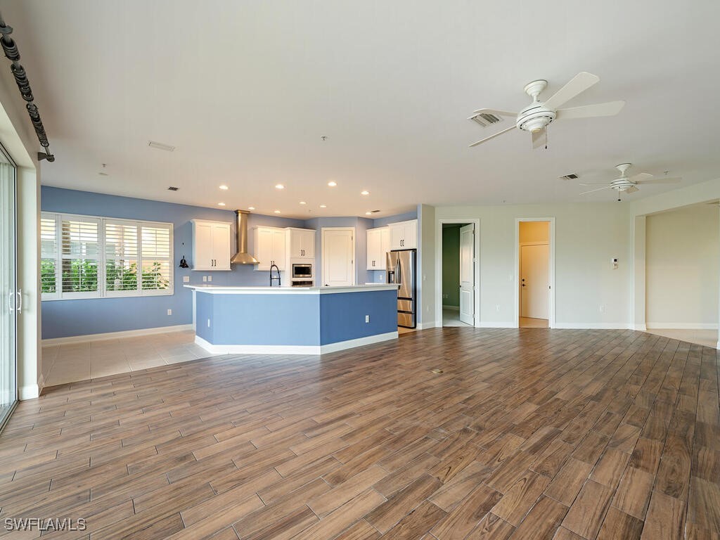 18530 Sandalwood Pointe 102