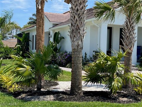 548 5th Avenue Marco Island FL 34145