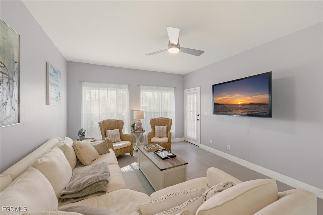 3570 Haldeman Creek Drive 111