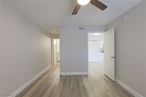 Tiny photo for 5329 Summerlin Road #2915, Fort Myers, FL 33919 (MLS # 2025005498)