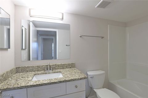 Tiny photo for 5329 Summerlin Road #2915, Fort Myers, FL 33919 (MLS # 2025005498)