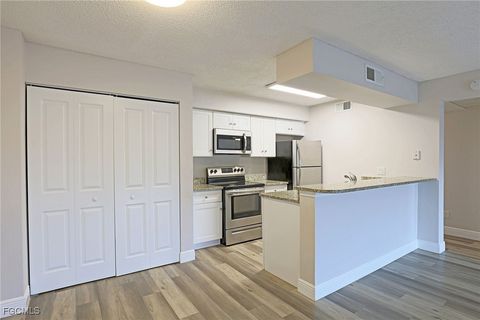 Tiny photo for 5329 Summerlin Road #2915, Fort Myers, FL 33919 (MLS # 2025005498)