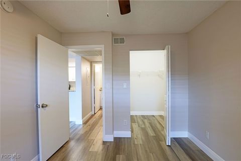 Tiny photo for 5329 Summerlin Road #2915, Fort Myers, FL 33919 (MLS # 2025005498)