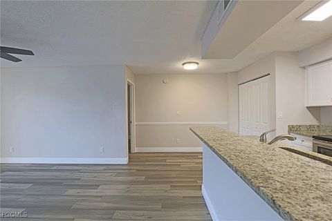 Tiny photo for 5329 Summerlin Road #2915, Fort Myers, FL 33919 (MLS # 2025005498)