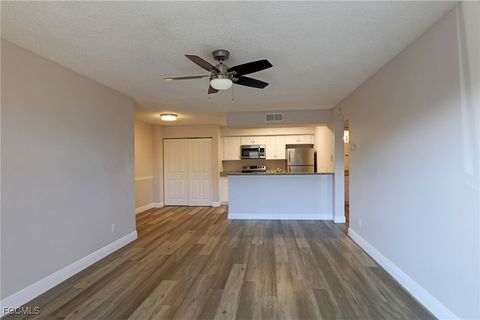 Tiny photo for 5329 Summerlin Road #2915, Fort Myers, FL 33919 (MLS # 2025005498)
