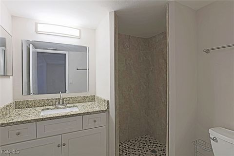 Tiny photo for 5329 Summerlin Road #2915, Fort Myers, FL 33919 (MLS # 2025005498)