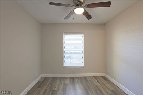 Tiny photo for 5329 Summerlin Road #2915, Fort Myers, FL 33919 (MLS # 2025005498)