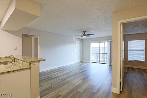 Tiny photo for 5329 Summerlin Road #2915, Fort Myers, FL 33919 (MLS # 2025005498)