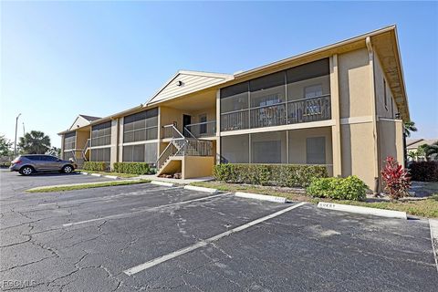 Photo of 5329 Summerlin Road #2915, Fort Myers, FL 33919 (MLS # 2025005498) Photo of 5329 Summerlin Road #2915, Fort Myers, FL 33919 (MLS # 2025005498)