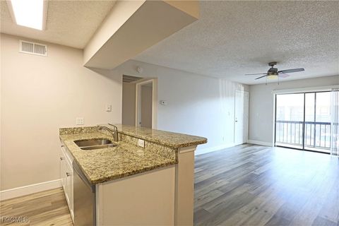 Tiny photo for 5329 Summerlin Road #2915, Fort Myers, FL 33919 (MLS # 2025005498)