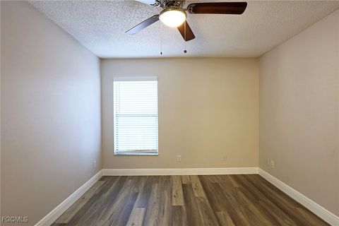 Tiny photo for 5329 Summerlin Road #2915, Fort Myers, FL 33919 (MLS # 2025005498)