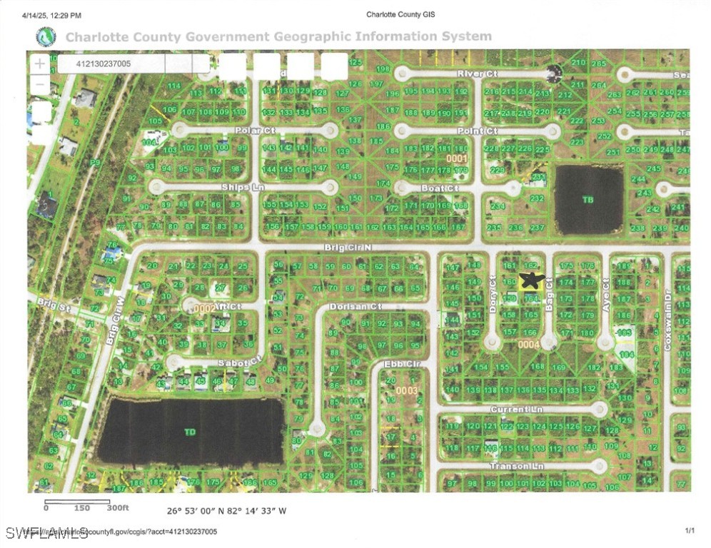 Listing image 1