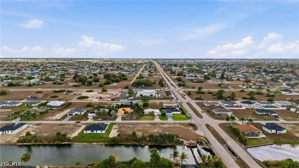 1525 NW 17th Street