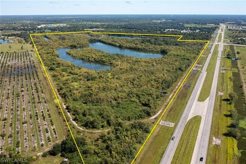 2990 W State Rd 80 Labelle FL 33935