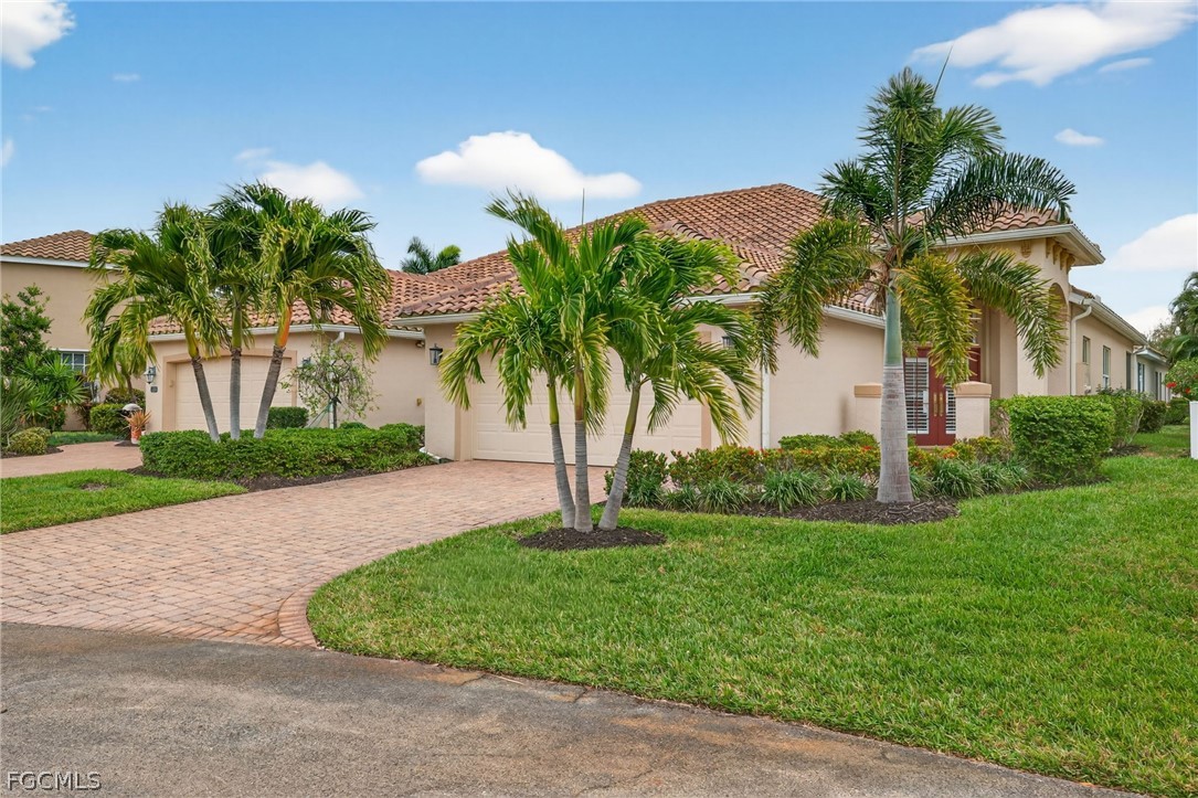 15233 Cape Sable Lane