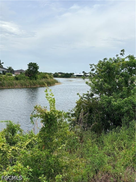 Tiny photo for 2412 NW 6th Place, Cape Coral, FL 33993 (MLS # 2026030772)