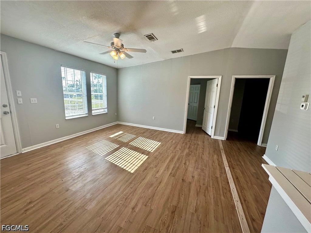 5527 Judith Road