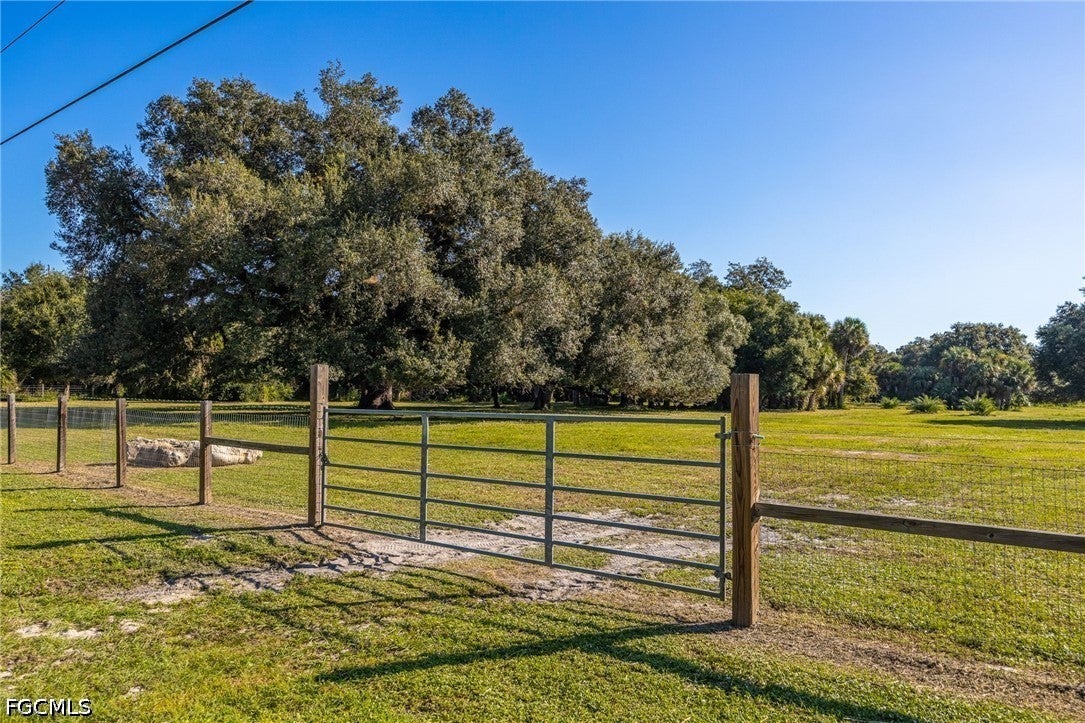 3251 Bateman Road