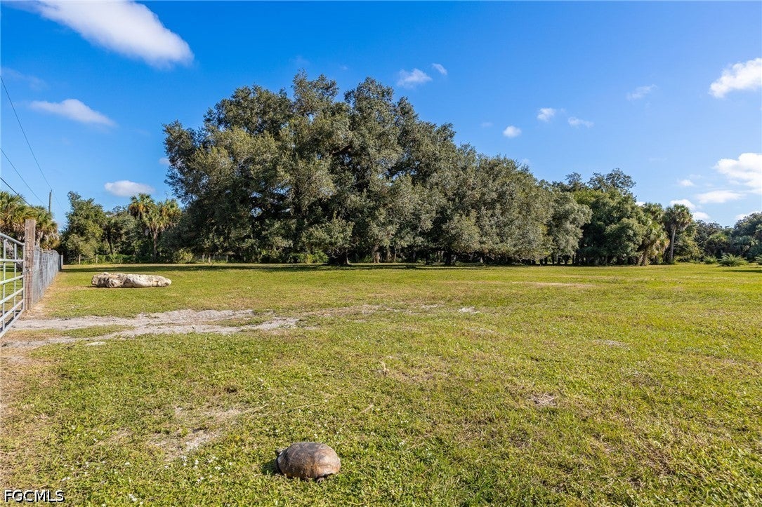 3251 Bateman Road