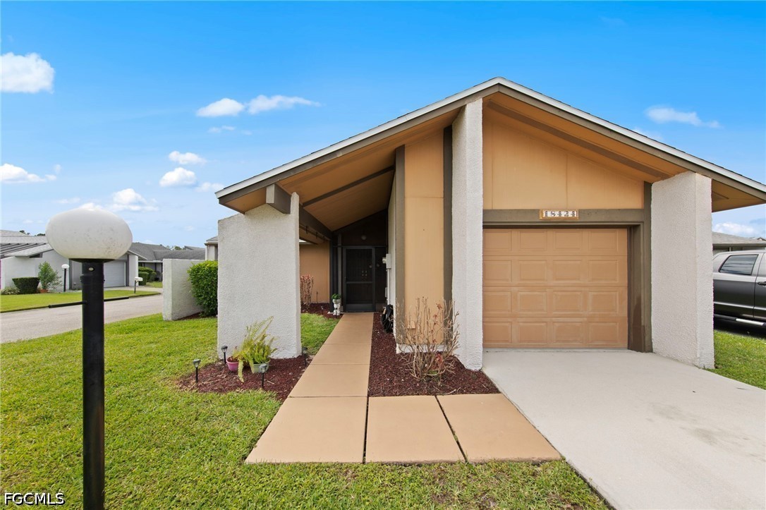 18424 Orangecrest Court