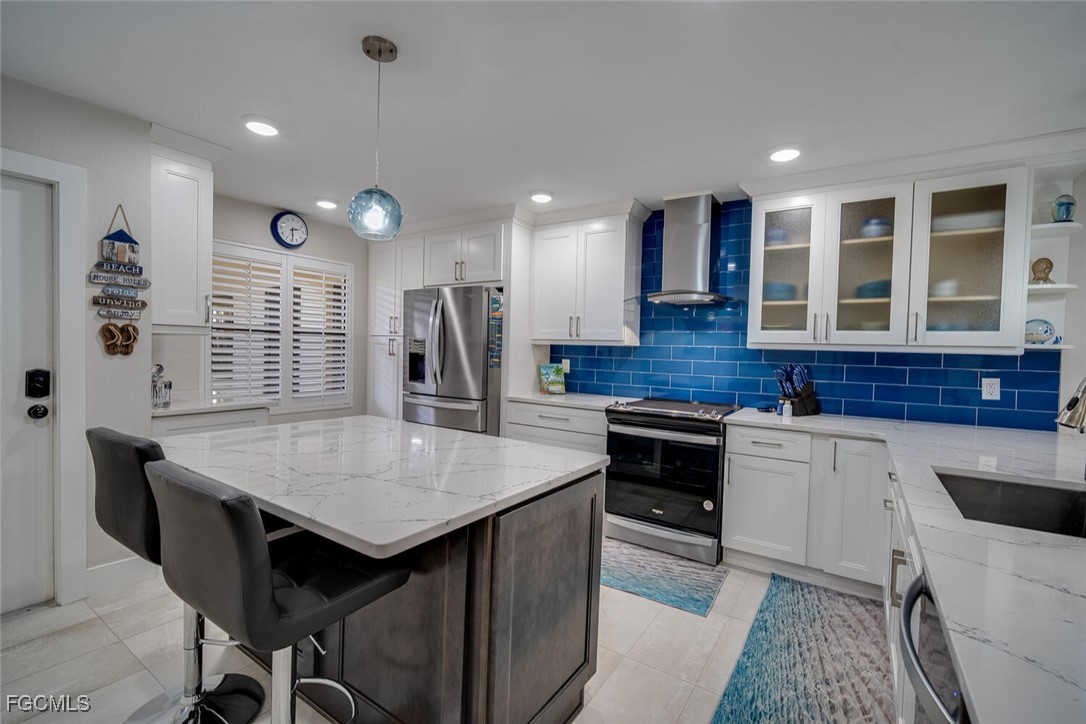 12621 Kelly Sands Way 309