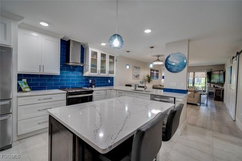 12621 Kelly Sands Way 309 Fort Myers FL 33908