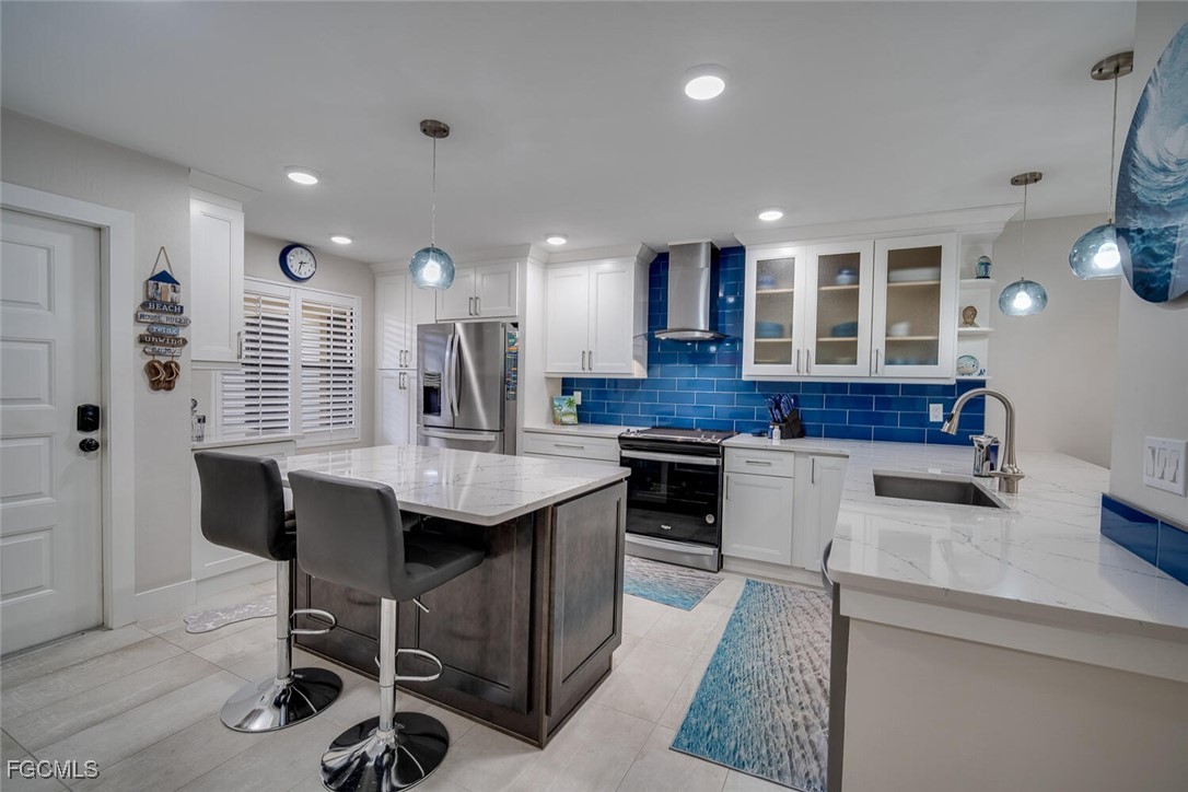 12621 Kelly Sands Way 309