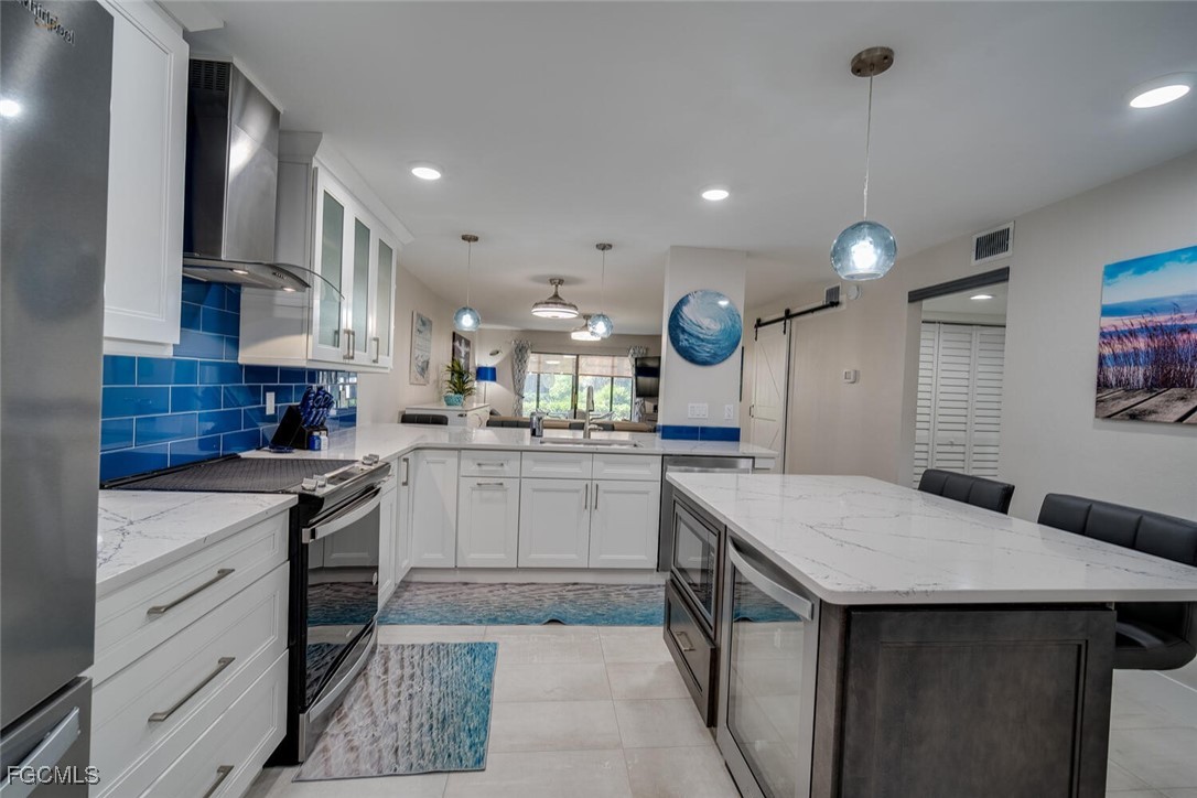 12621 Kelly Sands Way 309