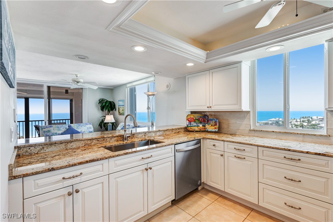 4745 Estero Boulevard 1204