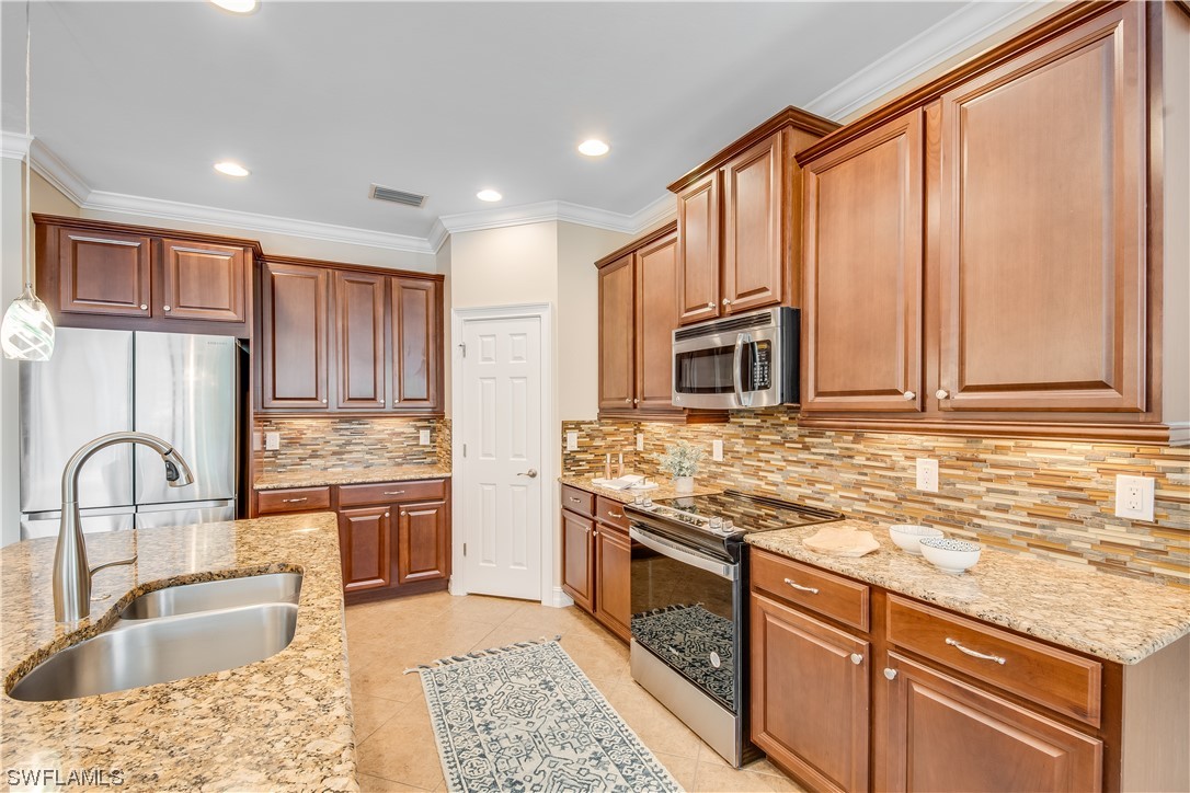 12791 Seaside Key Court