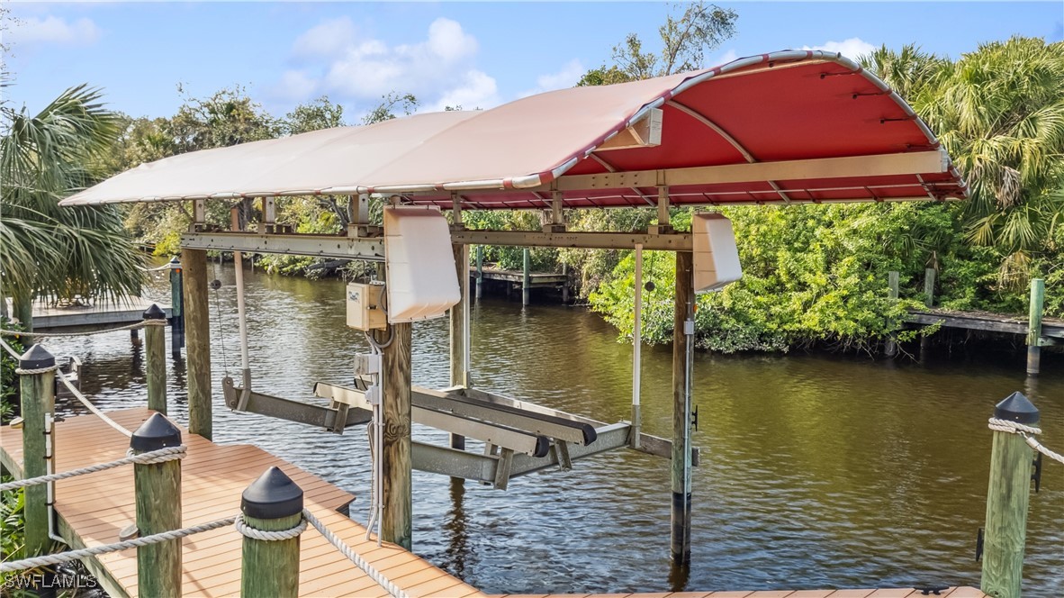 12791 Seaside Key Court
