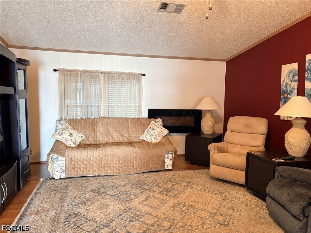 3062 Artesian Lane