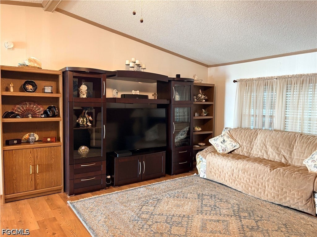 3062 Artesian Lane