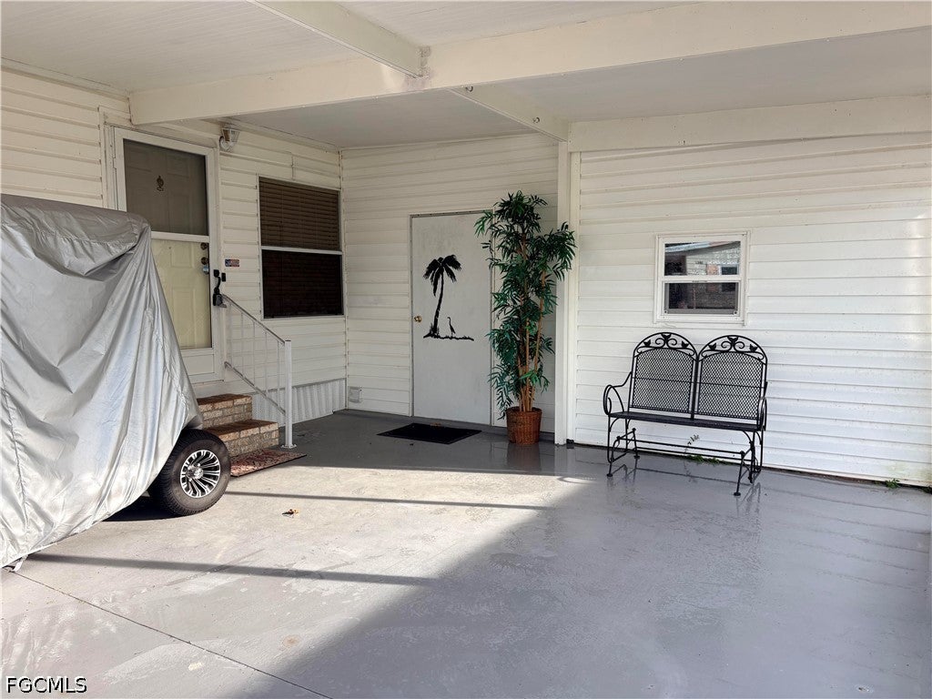 3062 Artesian Lane