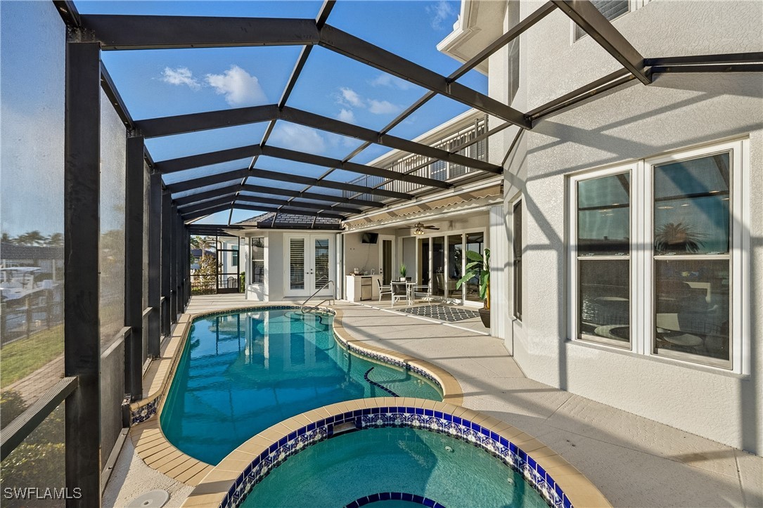 4013 Bastia Court