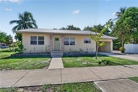 Featured picture for the property 2026043403
