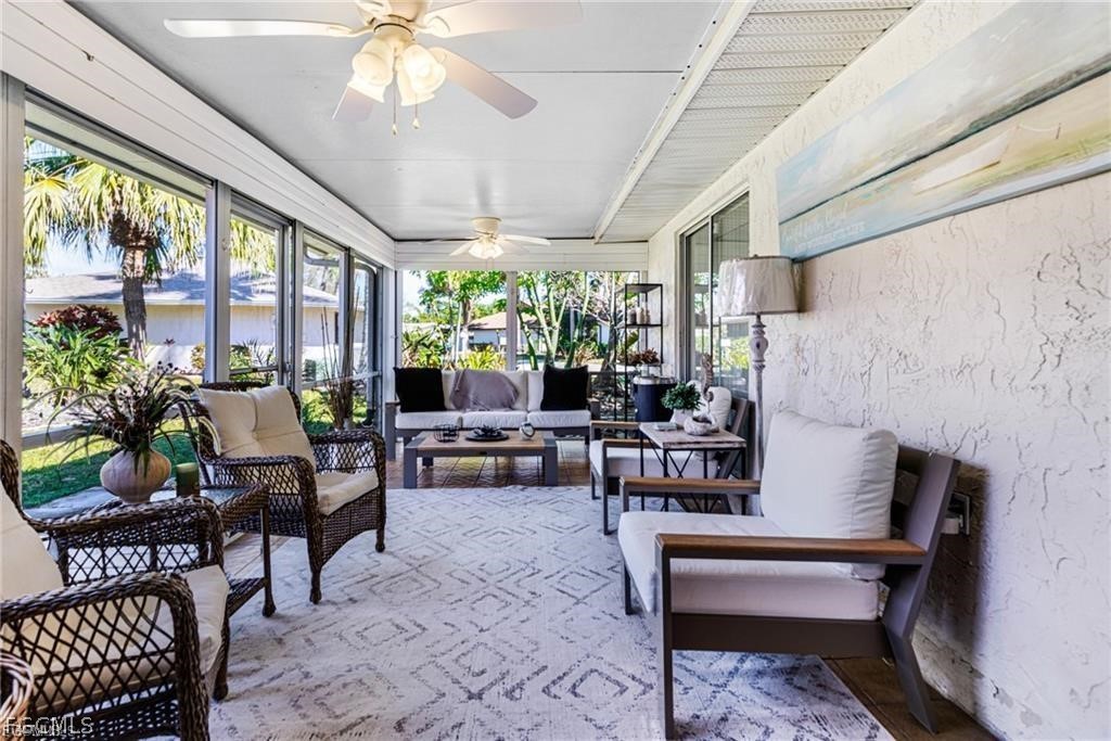 7208 Saint Anns Court