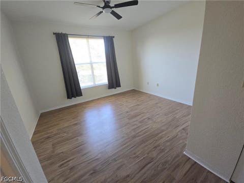 Tiny photo for 11500 Villa Grand #316, Fort Myers, FL 33913 (MLS # 2026031126)