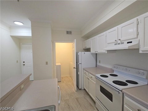 Tiny photo for 11500 Villa Grand #316, Fort Myers, FL 33913 (MLS # 2026031126)