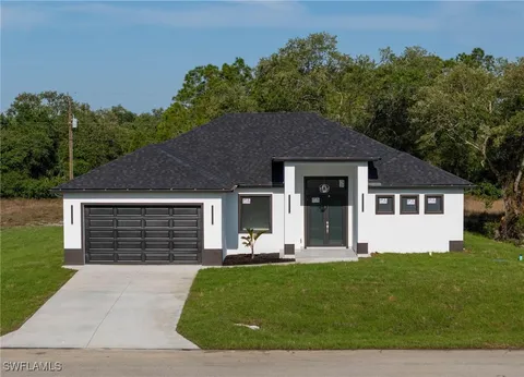 MLS: 225041533