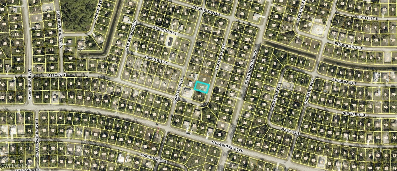 Listing image 8