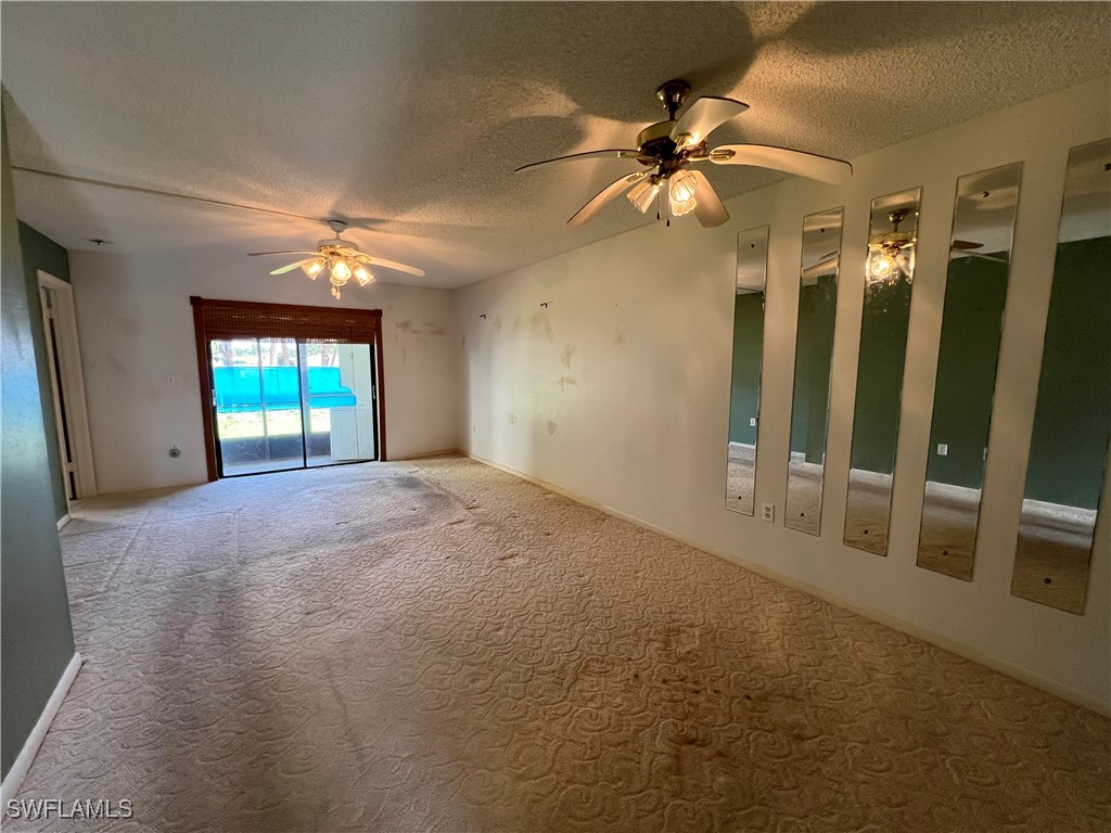 4186 27th Court SW 105