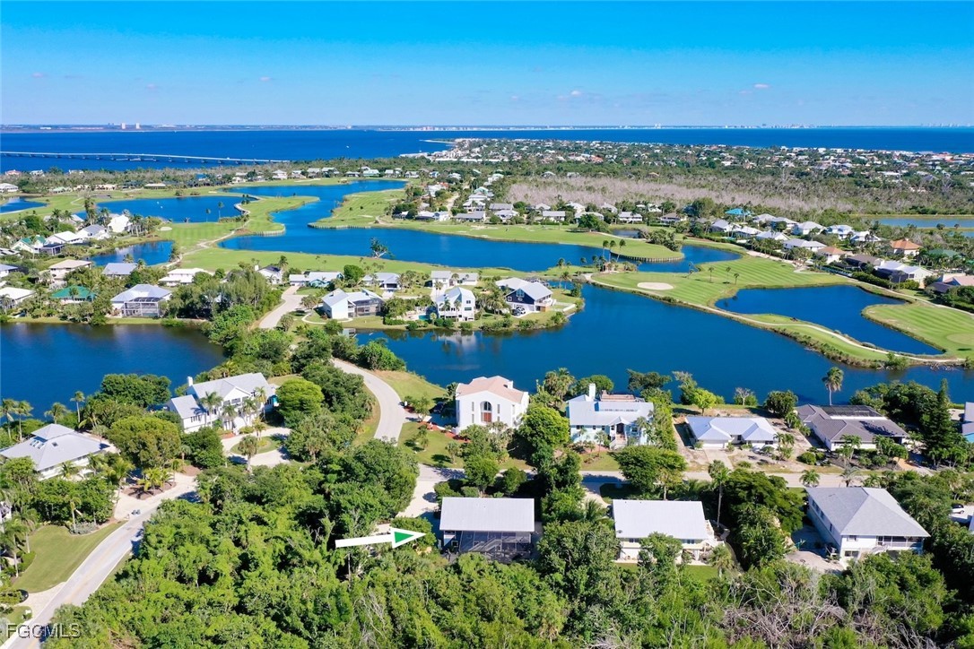 1490 Sand Castle Road