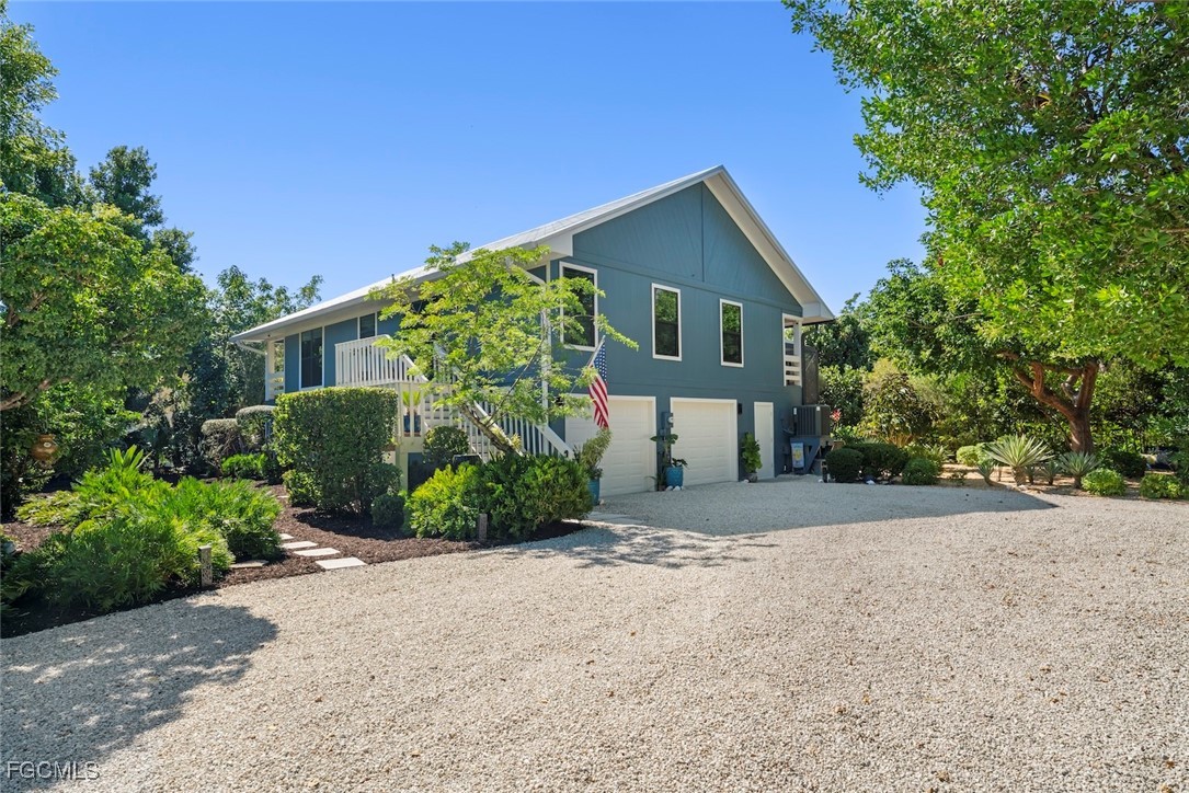 1490 Sand Castle Road