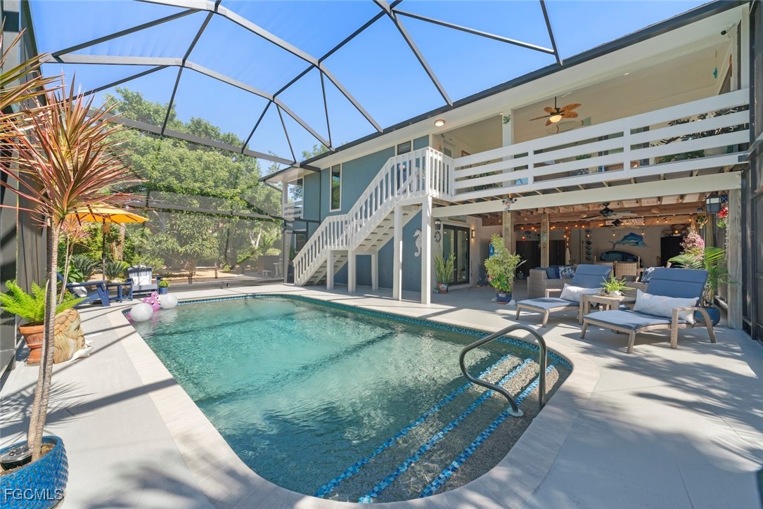 1490 Sand Castle Road