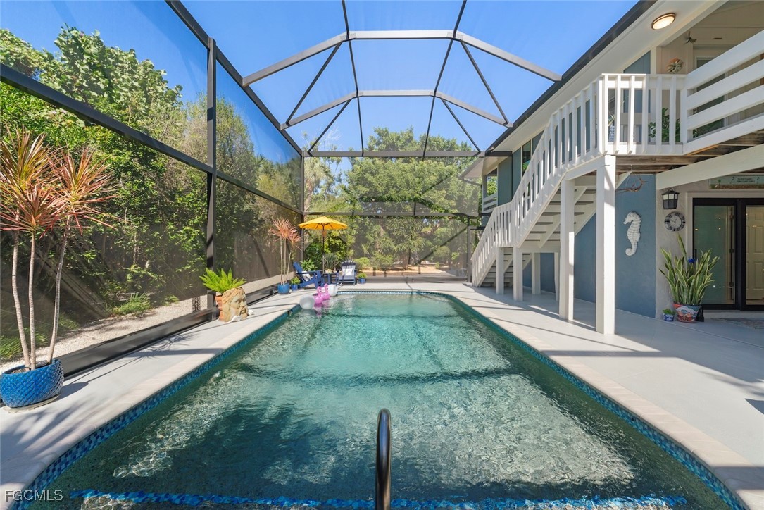 1490 Sand Castle Road