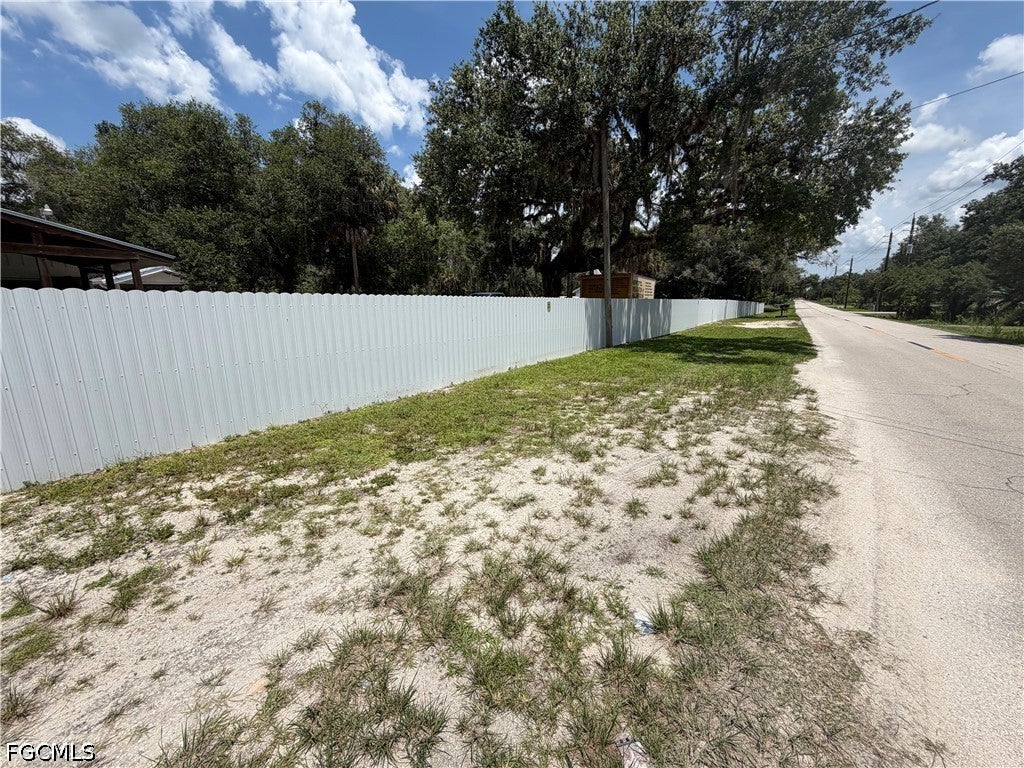 2850 Packinghouse Road